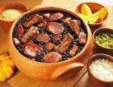 Feijoada Completa